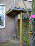 Lisse